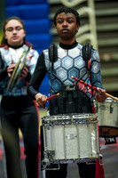 Pennsauken Drumline_260329_Williamstown-06017