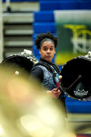 Pennsauken Drumline_260329_Williamstown-06014