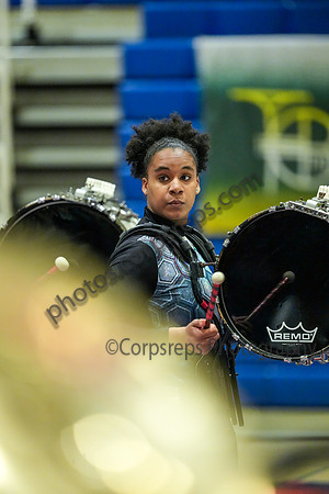 Pennsauken Drumline_260329_Williamstown-06014