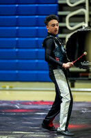 Pennsauken Drumline_260329_Williamstown-06010