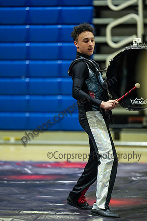 Pennsauken Drumline_260329_Williamstown-06010