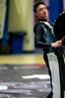 Pennsauken Drumline_260329_Williamstown-06016