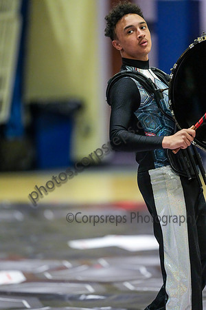 Pennsauken Drumline_260329_Williamstown-06016