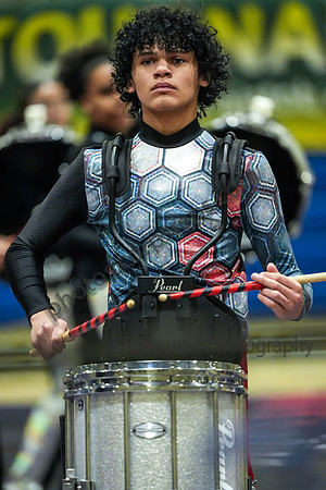 Pennsauken Drumline_260329_Williamstown-06020