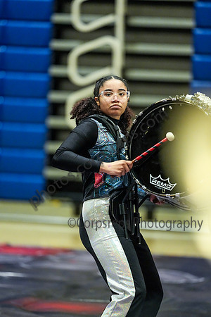 Pennsauken Drumline_260329_Williamstown-06015
