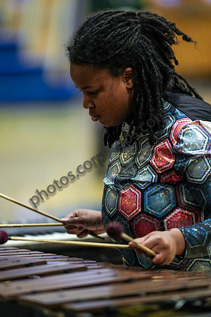 Pennsauken Drumline_260329_Williamstown-06021