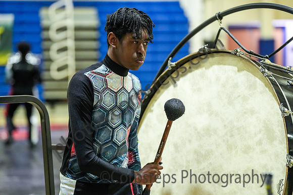 Pennsauken Drumline_260329_Williamstown-06030