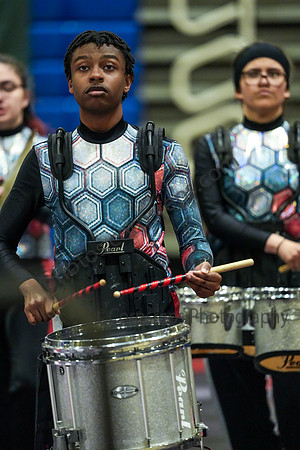 Pennsauken Drumline_260329_Williamstown-06018