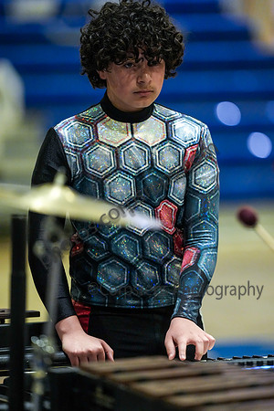 Pennsauken Drumline_260329_Williamstown-06022