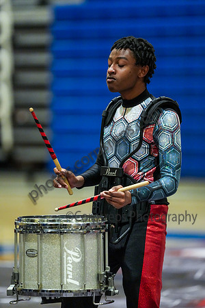 Pennsauken Drumline_260329_Williamstown-06034