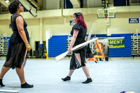 Riverside Guard_260329_Williamstown-07214