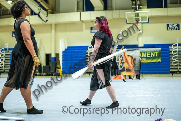 Riverside Guard_260329_Williamstown-07214