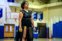 Riverside Guard_260329_Williamstown-07212