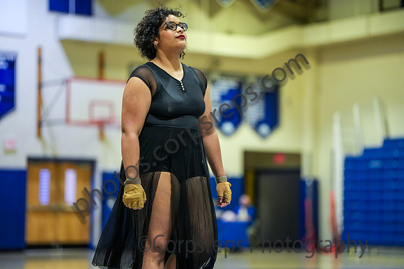 Riverside Guard_260329_Williamstown-07212