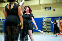 Riverside Guard_260329_Williamstown-07215