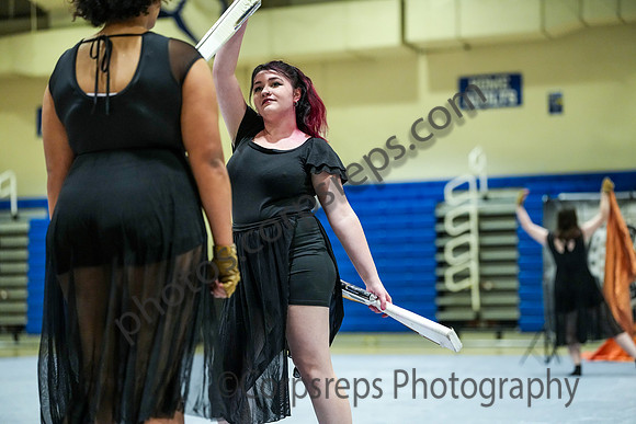 Riverside Guard_260329_Williamstown-07215