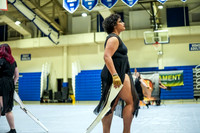 Riverside Guard_260329_Williamstown-07218