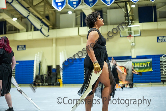Riverside Guard_260329_Williamstown-07218