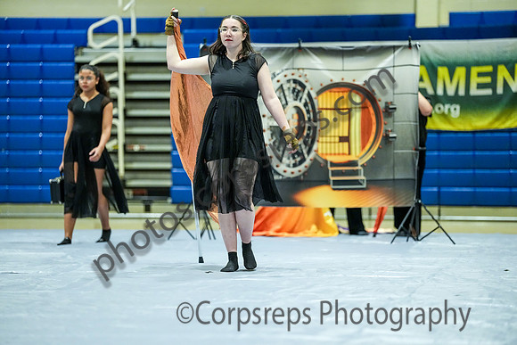 Riverside Guard_260329_Williamstown-07219