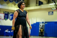 Riverside Guard_260329_Williamstown-07213