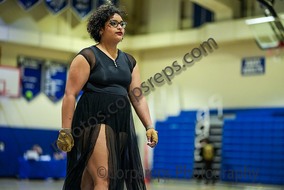 Riverside Guard_260329_Williamstown-07213