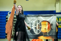 Riverside Guard_260329_Williamstown-07220