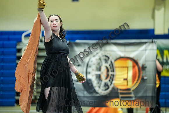 Riverside Guard_260329_Williamstown-07220
