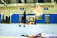 Riverside Guard_260329_Williamstown-07223