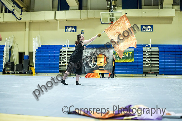 Riverside Guard_260329_Williamstown-07223