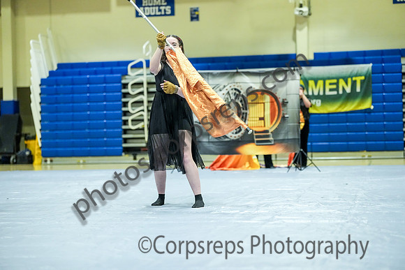 Riverside Guard_260329_Williamstown-07221