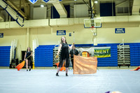 Riverside Guard_260329_Williamstown-07228