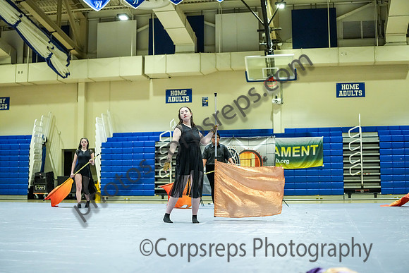 Riverside Guard_260329_Williamstown-07228