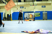 Riverside Guard_260329_Williamstown-07226