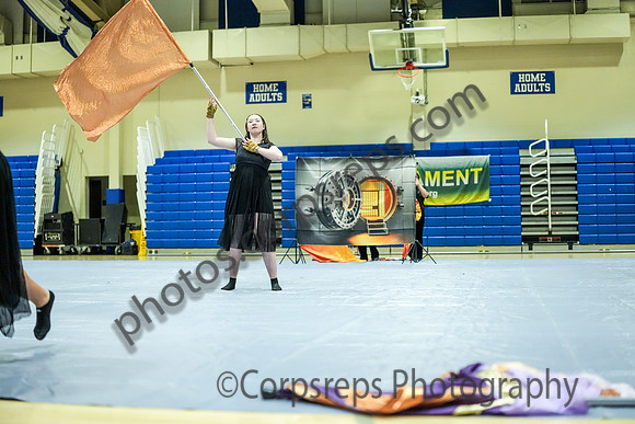 Riverside Guard_260329_Williamstown-07226