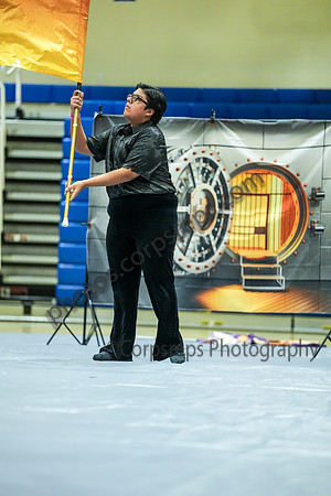 Riverside Guard_260329_Williamstown-07230