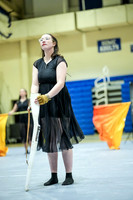 Riverside Guard_260329_Williamstown-07234