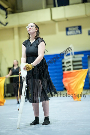 Riverside Guard_260329_Williamstown-07234