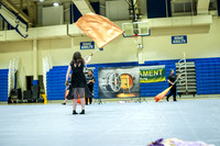 Riverside Guard_260329_Williamstown-07227