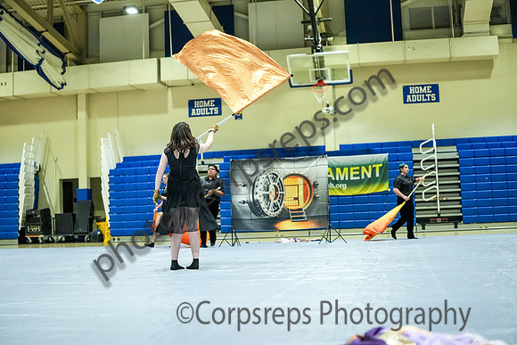 Riverside Guard_260329_Williamstown-07227