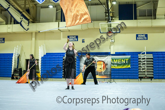 Riverside Guard_260329_Williamstown-07229