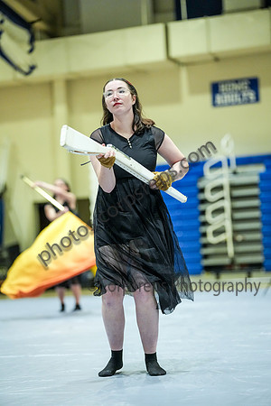 Riverside Guard_260329_Williamstown-07233