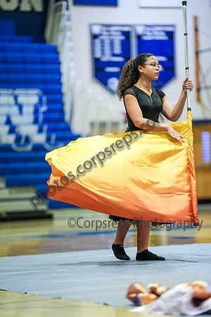 Riverside Guard_260329_Williamstown-07236