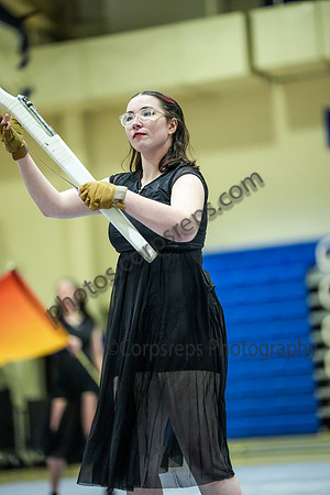 Riverside Guard_260329_Williamstown-07232