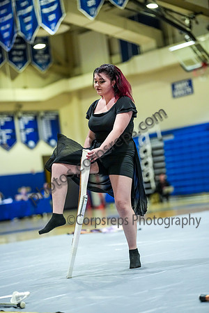 Riverside Guard_260329_Williamstown-07235