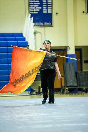 Riverside Guard_260329_Williamstown-07237