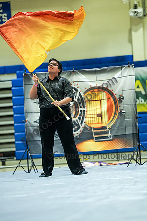 Riverside Guard_260329_Williamstown-07240