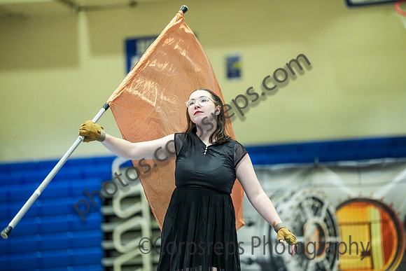 Riverside Guard_260329_Williamstown-07225