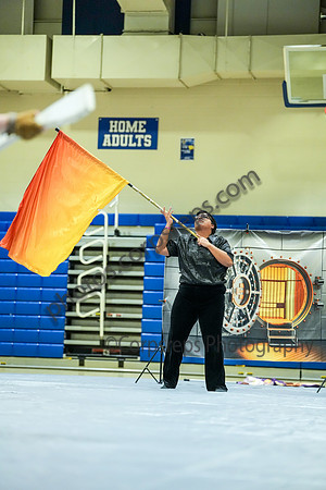 Riverside Guard_260329_Williamstown-07243