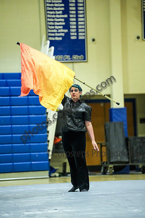 Riverside Guard_260329_Williamstown-07238