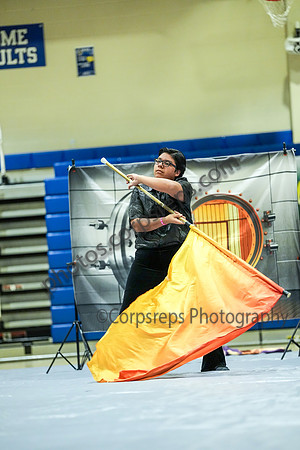 Riverside Guard_260329_Williamstown-07242